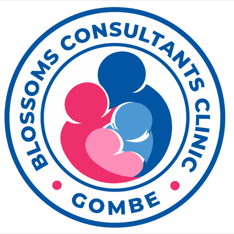 Blossoms Consultants Clinic